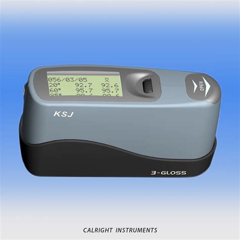 Gloss Meter distribute|best gloss meter.